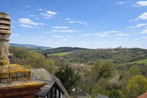 Photo 23- click for photo gallery